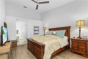 20271 Calice Ct, Estero, FL 33928 - Photo 12