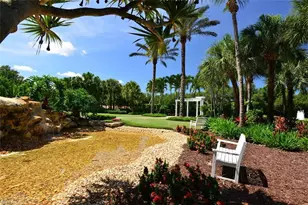 20271 Calice Ct, Estero, FL 33928 - Photo 30