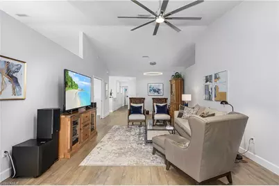 20271 Calice Ct #2304, Estero, FL 33928 - Photo 4