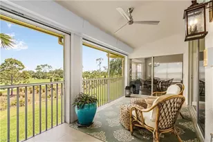 20271 Calice Ct, Estero, FL 33928 - Photo 1