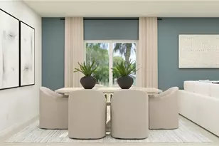 11902 Savanna Lks Blvd, Lehigh Acres, FL 33936 - Photo 6