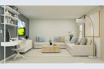 11902 Savanna Lakes Blvd, Lehigh Acres, FL 33936 - Photo 10