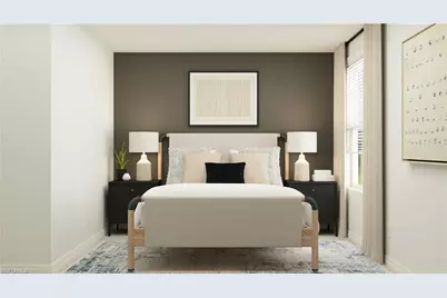 11902 Savanna Lakes Blvd, Lehigh Acres, FL 33936 - Photo 18