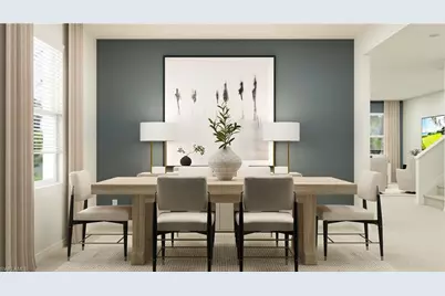 11902 Savanna Lakes Blvd, Lehigh Acres, FL 33936 - Photo 4