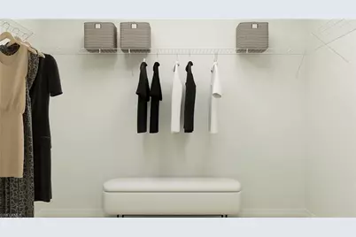 11902 Savanna Lakes Blvd, Lehigh Acres, FL 33936 - Photo 16