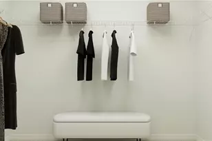 11902 Savanna Lks Blvd, Lehigh Acres, FL 33936 - Photo 16