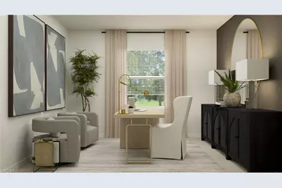 11902 Savanna Lakes Blvd, Lehigh Acres, FL 33936 - Photo 22