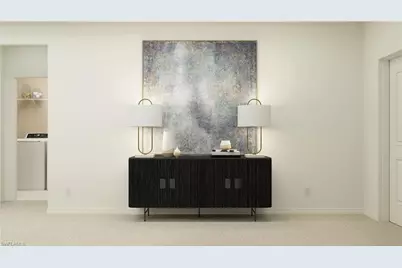 11902 Savanna Lakes Blvd, Lehigh Acres, FL 33936 - Photo 12