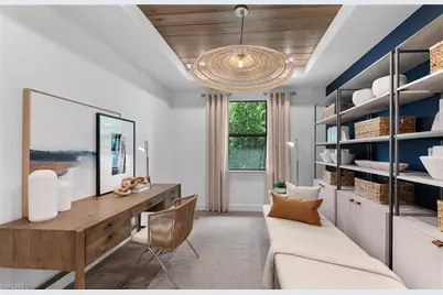 10133 Seaside Way, Bonita Springs, FL 34135 - Photo 16