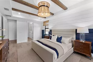 10133 Seaside Wy, Bonita Springs, FL 34135 - Photo 40