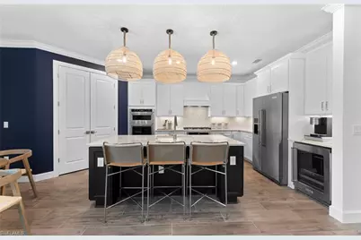 10133 Seaside Way, Bonita Springs, FL 34135 - Photo 26