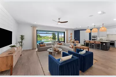 10133 Seaside Way, Bonita Springs, FL 34135 - Photo 24