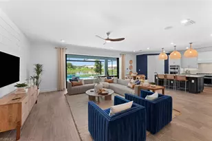 10133 Seaside Wy, Bonita Springs, FL 34135 - Photo 24