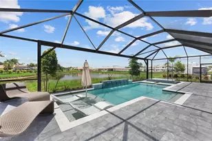 10133 Seaside Wy, Bonita Springs, FL 34135 - Photo 48