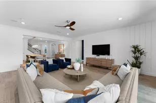 10133 Seaside Wy, Bonita Springs, FL 34135 - Photo 22