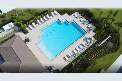 10133 Seaside Way, Bonita Springs, FL 34135 - Photo 50