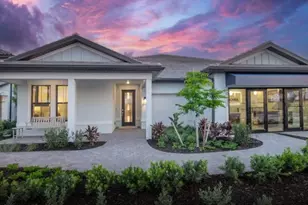 10133 Seaside Wy, Bonita Springs, FL 34135 - Photo 1