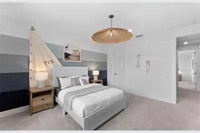 10133 Seaside Way, Bonita Springs, FL 34135 - Photo 12