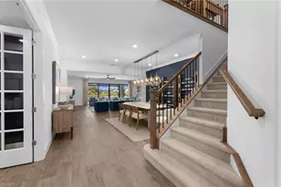 10133 Seaside Wy, Bonita Springs, FL 34135 - Photo 20