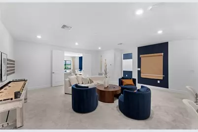 10133 Seaside Way, Bonita Springs, FL 34135 - Photo 32