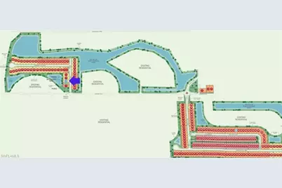 10133 Seaside Way, Bonita Springs, FL 34135 - Photo 2