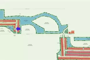 10133 Seaside Wy, Bonita Springs, FL 34135 - Photo 2