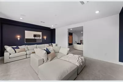 10133 Seaside Way, Bonita Springs, FL 34135 - Photo 38