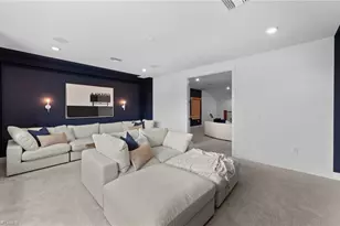 10133 Seaside Wy, Bonita Springs, FL 34135 - Photo 38