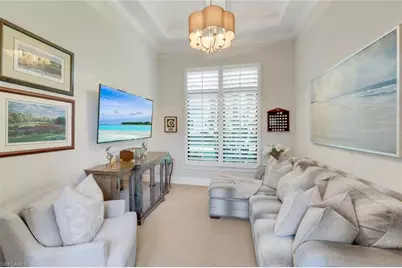 28864 Blaisdell Dr, Naples, FL 34119 - Photo 28