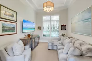 28864 Blaisdell Dr, Naples, FL 34119 - Photo 28