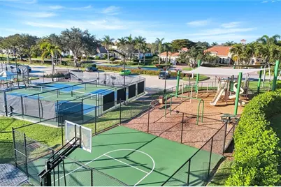 28864 Blaisdell Dr, Naples, FL 34119 - Photo 42