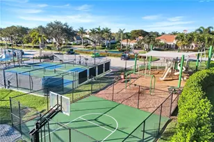 28864 Blaisdell Dr, Naples, FL 34119 - Photo 42