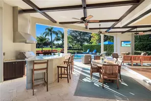 28864 Blaisdell Dr, Naples, FL 34119 - Photo 30