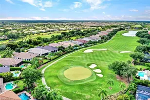 28864 Blaisdell Dr, Naples, FL 34119 - Photo 4