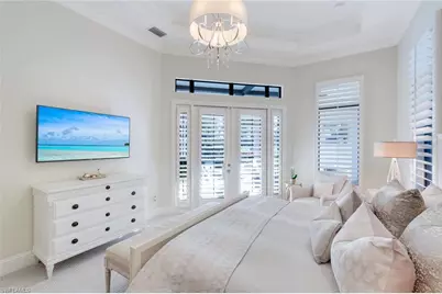 28864 Blaisdell Dr, Naples, FL 34119 - Photo 16