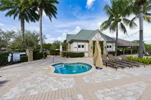 12049 Covent Garden Ct, Naples, FL 34120 - Photo 34