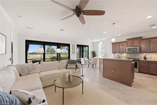 12049 Covent Garden Ct, Naples, FL 34120 - Photo 1