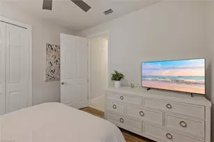 12049 Covent Garden Ct, Naples, FL 34120 - Photo 18