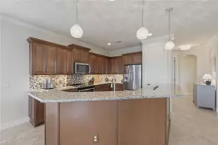 12049 Covent Garden Ct, Naples, FL 34120 - Photo 10