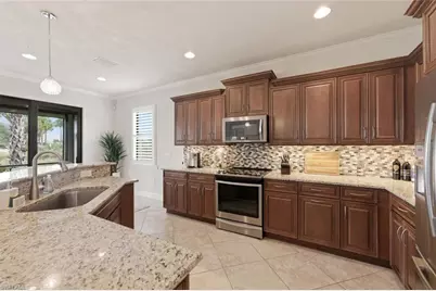 12049 Covent Garden Ct #2001, Naples, FL 34120 - Photo 12