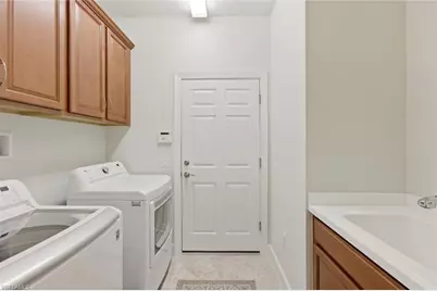 12049 Covent Garden Ct #2001, Naples, FL 34120 - Photo 22