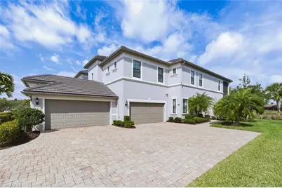 12049 Covent Garden Ct #2001, Naples, FL 34120 - Photo 28