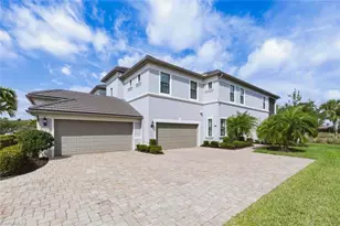 12049 Covent Garden Ct, Naples, FL 34120 - Photo 28