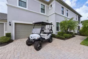 12049 Covent Garden Ct, Naples, FL 34120 - Photo 26