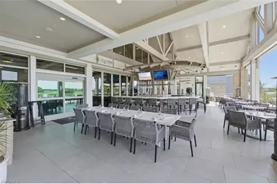 12049 Covent Garden Ct #2001, Naples, FL 34120 - Photo 42