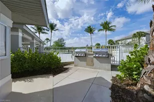 12049 Covent Garden Ct, Naples, FL 34120 - Photo 30