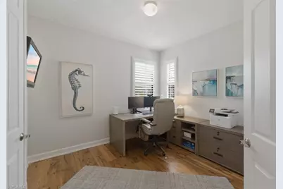 12049 Covent Garden Ct #2001, Naples, FL 34120 - Photo 20