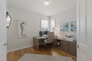 12049 Covent Garden Ct, Naples, FL 34120 - Photo 20