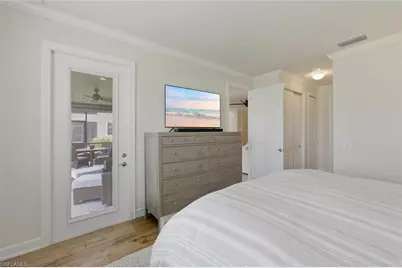 12049 Covent Garden Ct #2001, Naples, FL 34120 - Photo 14