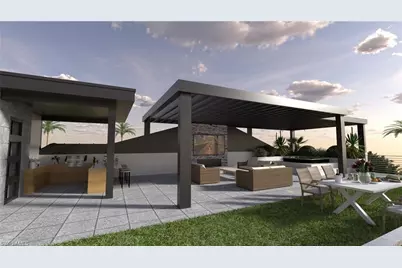 10337 Vanderbilt Dr, Naples, FL 34108 - Photo 6